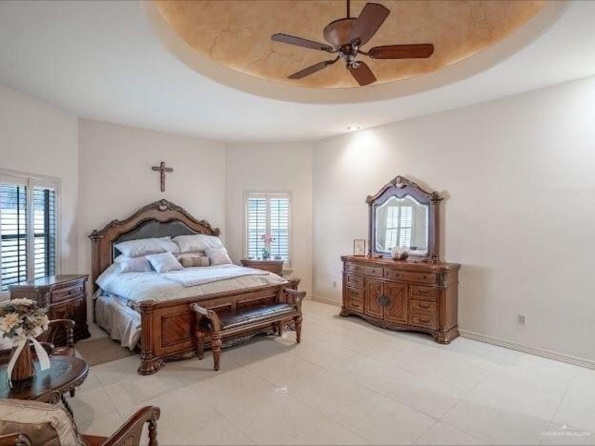 Picture of Home For Sale in McAllen, Texas, United States