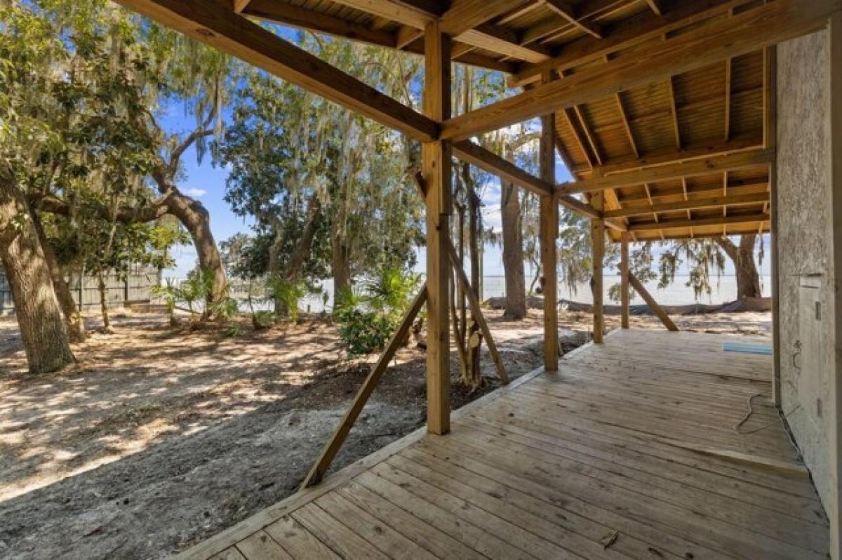 Picture of Home For Sale in Santa Rosa Beach, Florida, United States