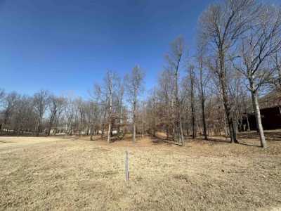 Residential Land For Sale in Paragould, Arkansas