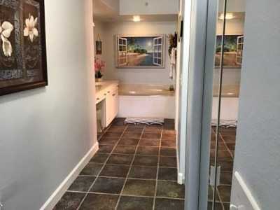 Home For Rent in Indialantic, Florida