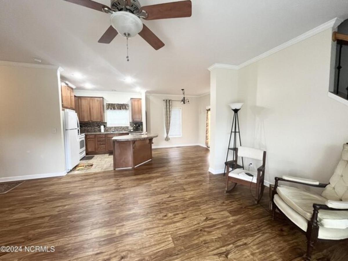 Picture of Home For Rent in South Mills, North Carolina, United States