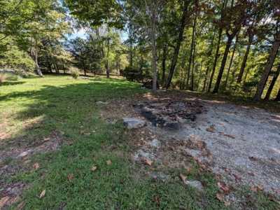 Home For Sale in Burkesville, Kentucky