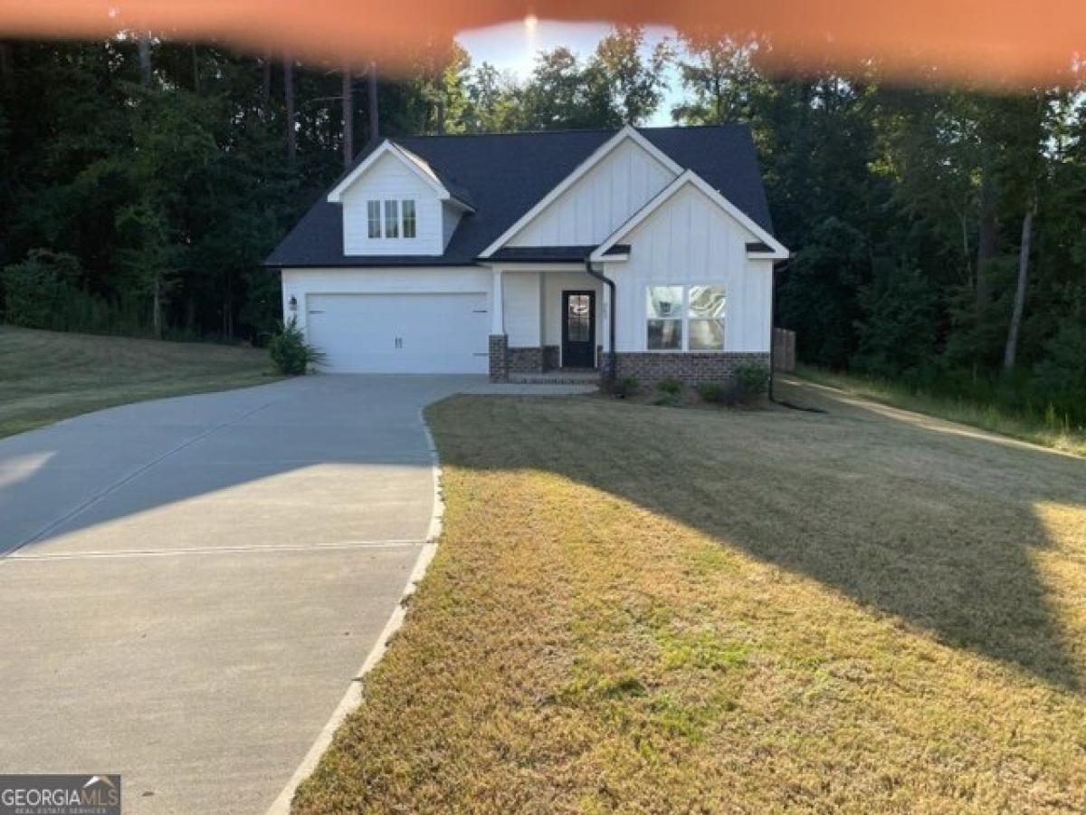 Picture of Home For Sale in Martinez, Georgia, United States