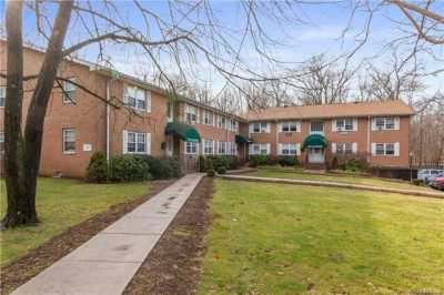 Home For Rent in Mount Kisco, New York