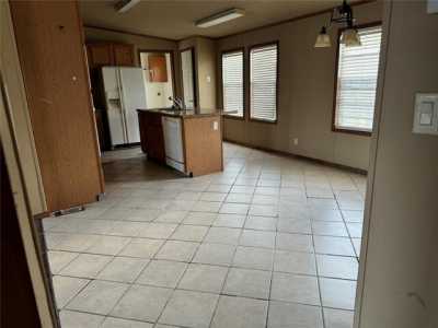 Home For Sale in Altus, Oklahoma