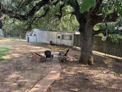 Residential Land For Sale in Hillsboro, Texas