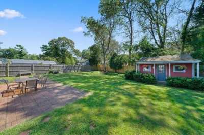 Home For Sale in Wareham, Massachusetts