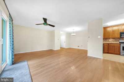 Home For Rent in Lansdale, Pennsylvania