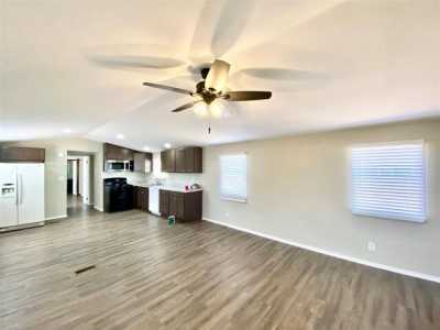 Home For Rent in Abilene, Texas