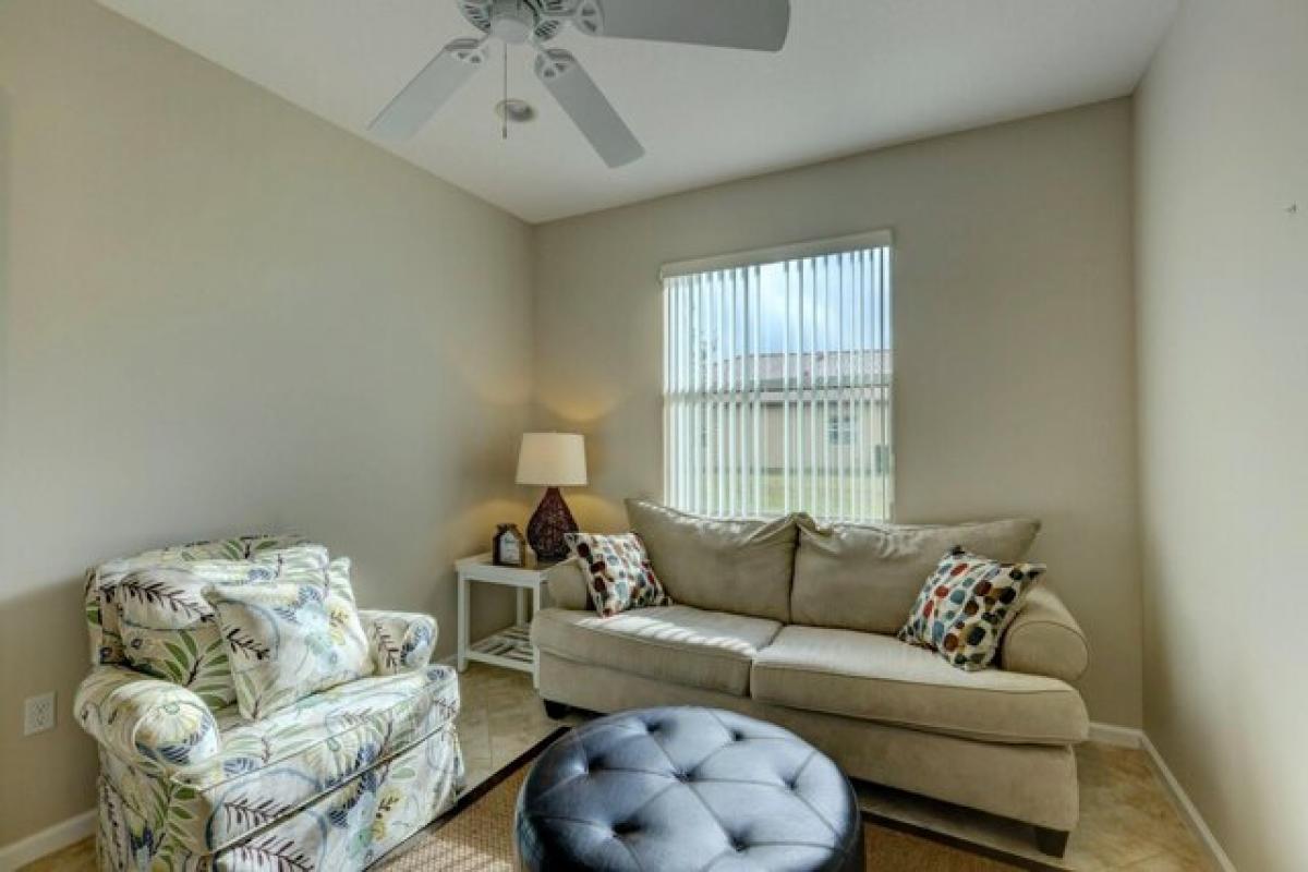 Picture of Home For Rent in Port Saint Lucie, Florida, United States