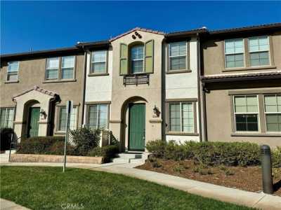 Home For Rent in West Covina, California