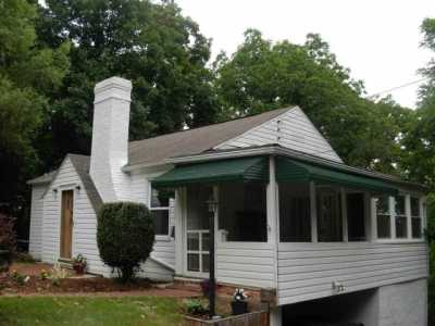 Home For Rent in Staunton, Virginia