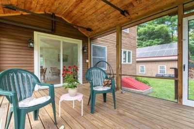 Home For Sale in Westminster, Vermont