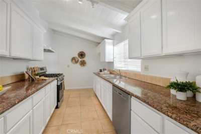 Home For Rent in Granada Hills, California