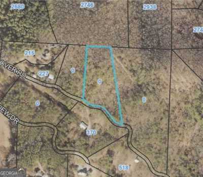 Residential Land For Sale in 