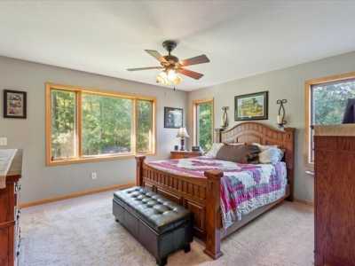 Home For Sale in Baxter, Minnesota