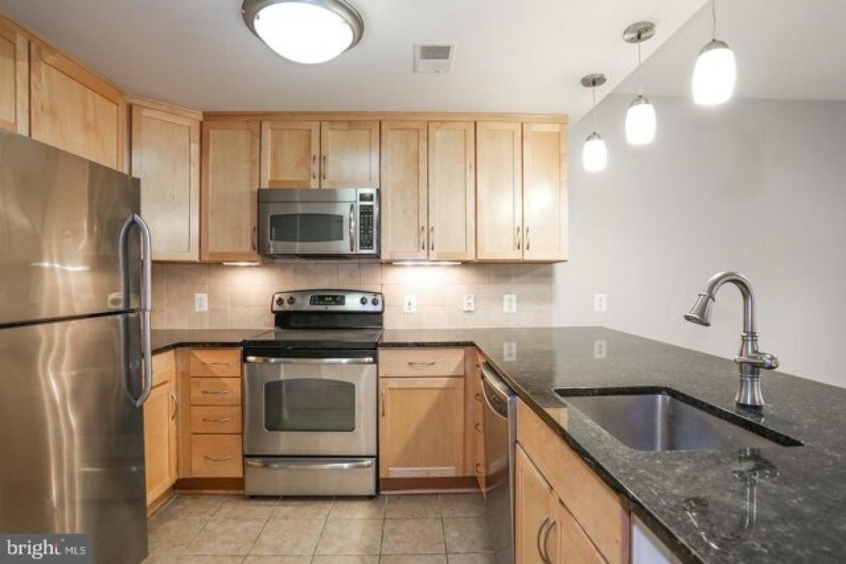 Picture of Apartment For Rent in Arlington, Virginia, United States