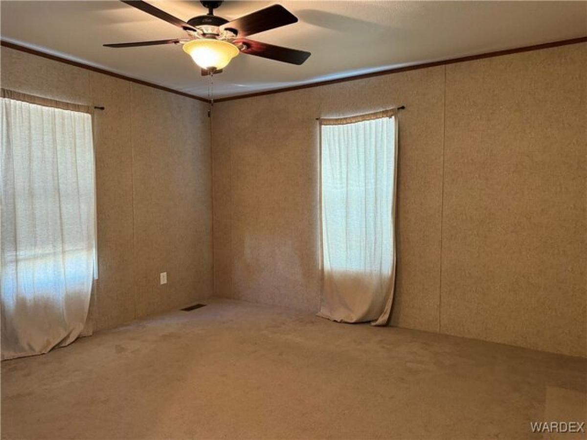 Picture of Home For Rent in Mohave Valley, Arizona, United States