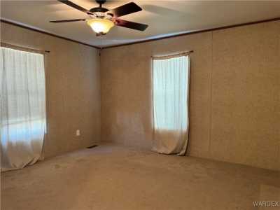 Home For Rent in Mohave Valley, Arizona