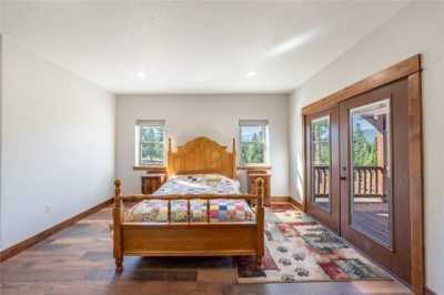 Home For Sale in Libby, Montana