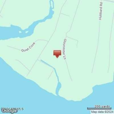 Residential Land For Sale in 