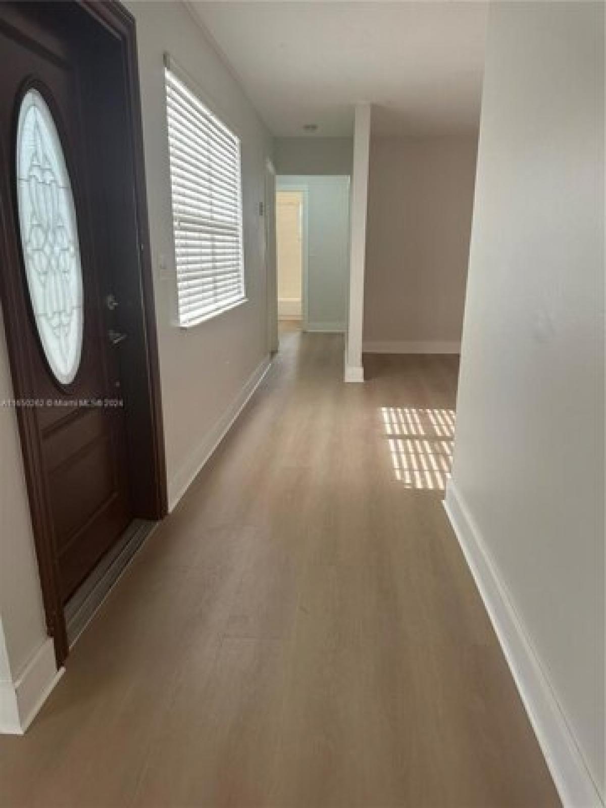 Picture of Home For Rent in Hallandale Beach, Florida, United States