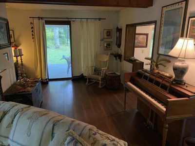 Home For Sale in Naubinway, Michigan