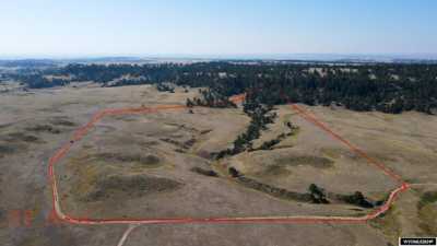 Residential Land For Sale in Fort Laramie, Wyoming