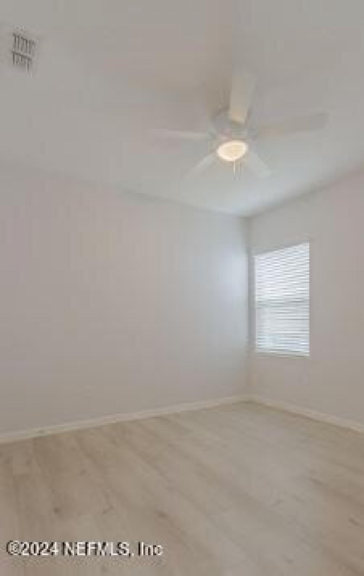 Picture of Home For Rent in Ponte Vedra, Florida, United States