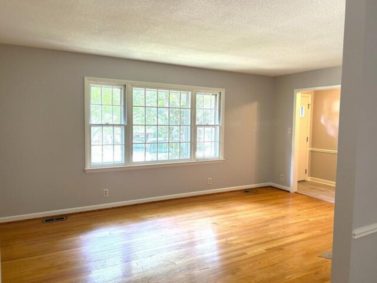 Picture of Home For Rent in Raleigh, North Carolina, United States