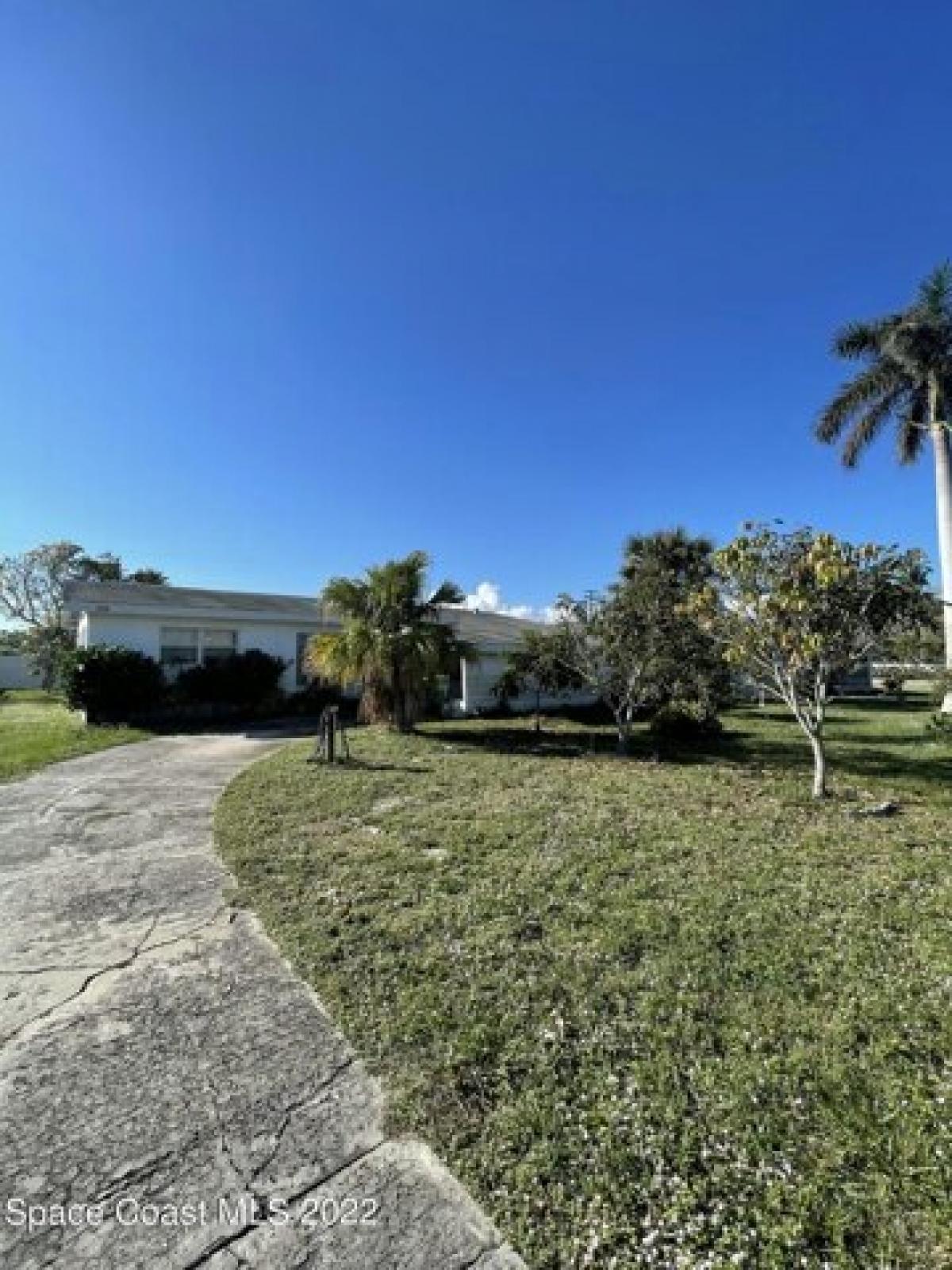 Picture of Home For Rent in Satellite Beach, Florida, United States