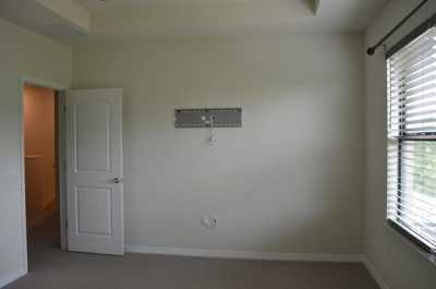 Home For Rent in Lake Worth, Florida