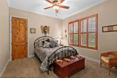 Home For Sale in Pearland, Texas