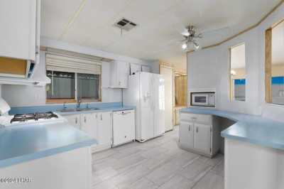 Home For Sale in Lake Havasu City, Arizona