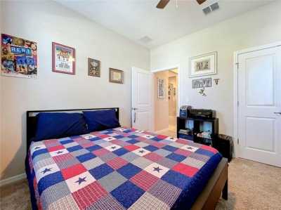 Home For Sale in Wildwood, Florida