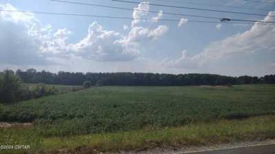 Residential Land For Sale in Friendship, Tennessee