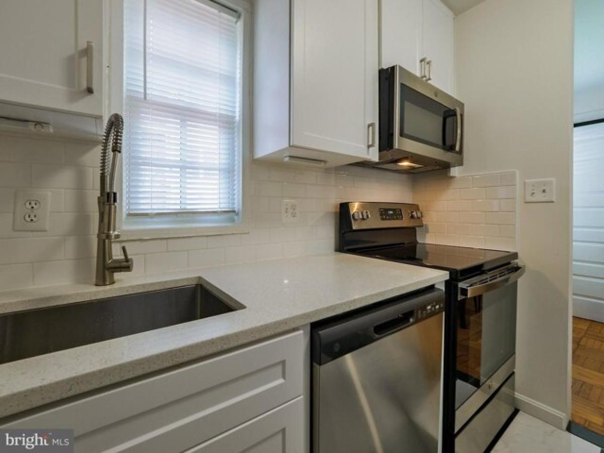 Picture of Home For Rent in Alexandria, Virginia, United States