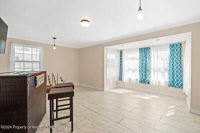 Home For Sale in Hernando Beach, Florida