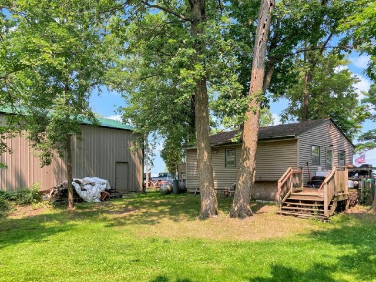 Picture of Home For Sale in Onamia, Minnesota, United States