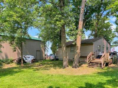 Home For Sale in Onamia, Minnesota