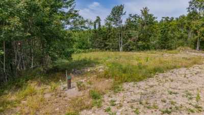 Residential Land For Sale in Woolwich, Maine