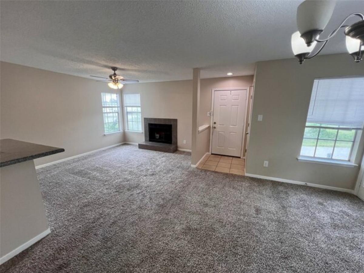 Picture of Apartment For Rent in Spring, Texas, United States