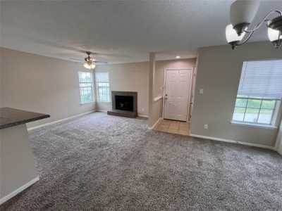 Apartment For Rent in Spring, Texas