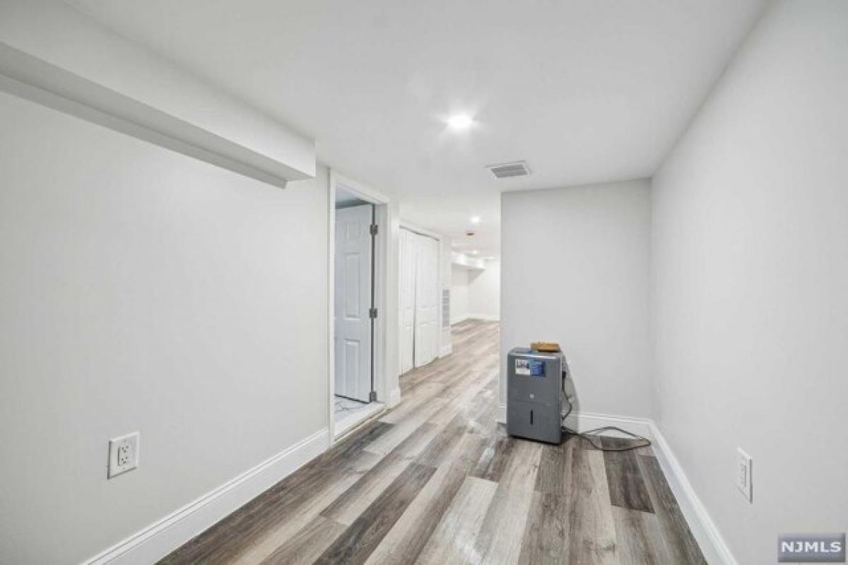 Picture of Apartment For Rent in Jersey City, New Jersey, United States