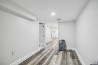 Apartment For Rent in Jersey City, New Jersey