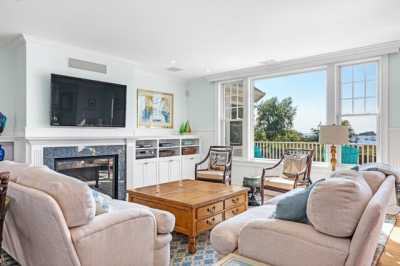 Home For Sale in Westerly, Rhode Island