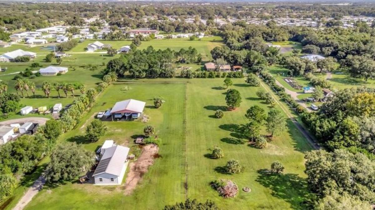 Picture of Home For Sale in Palmetto, Florida, United States