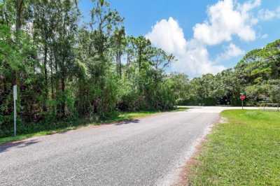 Residential Land For Sale in 