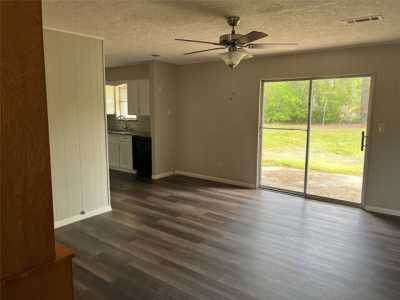 Home For Sale in Cleveland, Texas