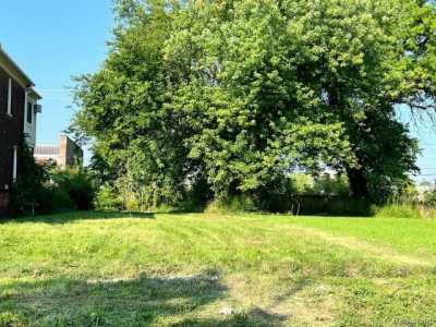 Residential Land For Rent in 